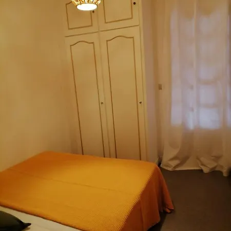 Maison Individuelle T4-t2 A 5min De La Plage Le Rayol-Canadel-sur-Mer