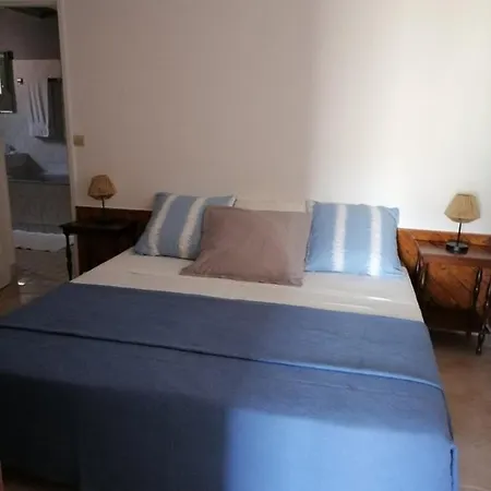 Maison Individuelle T4-t2 A 5min De La Plage 아파트 *