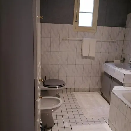 Maison Individuelle T4-t2 A 5min De La Plage Le Rayol-Canadel-sur-Mer
