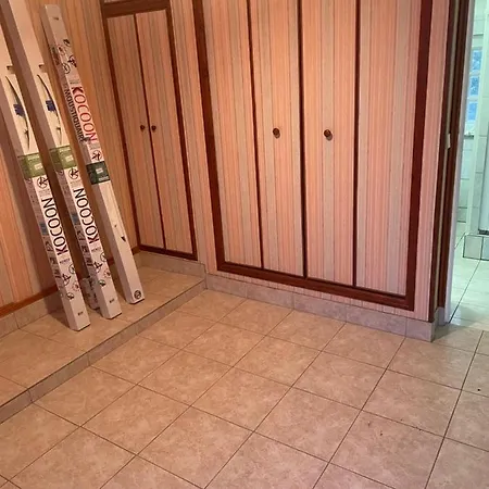 Maison Individuelle T4-t2 A 5min De La Plage 아파트 *