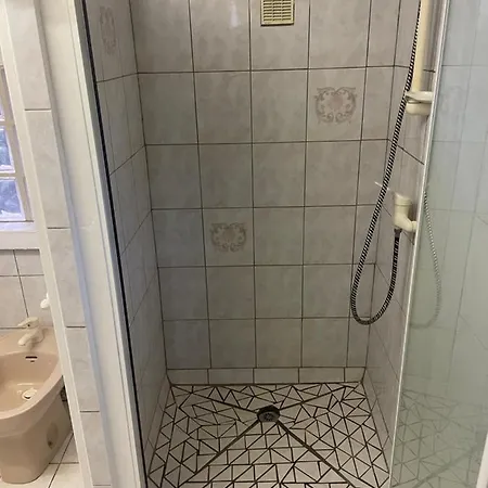 Maison Individuelle T4-t2 A 5min De La Plage Apartman